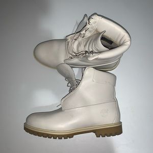 Mens timberland boot